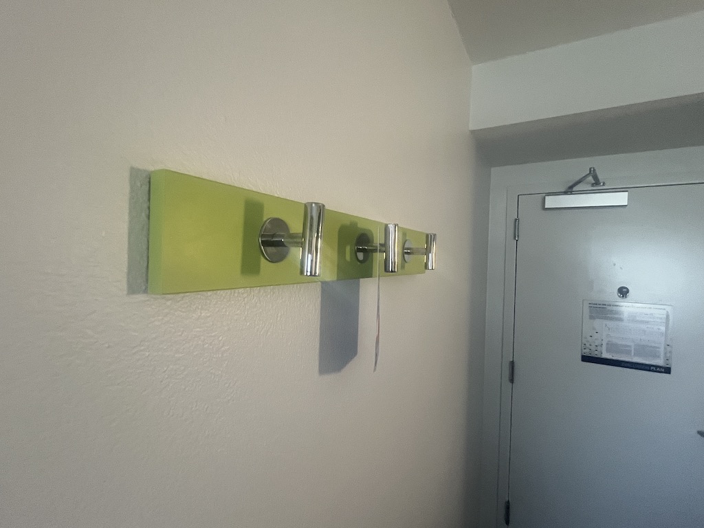 Hampton Inn FLL South