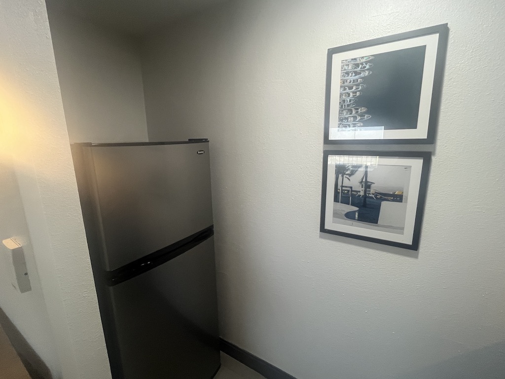 Hampton Inn FLL South