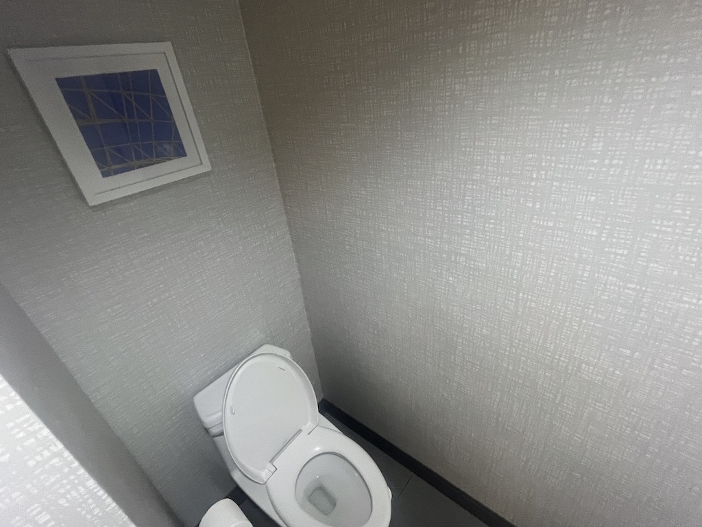 Hampton Inn FLL South