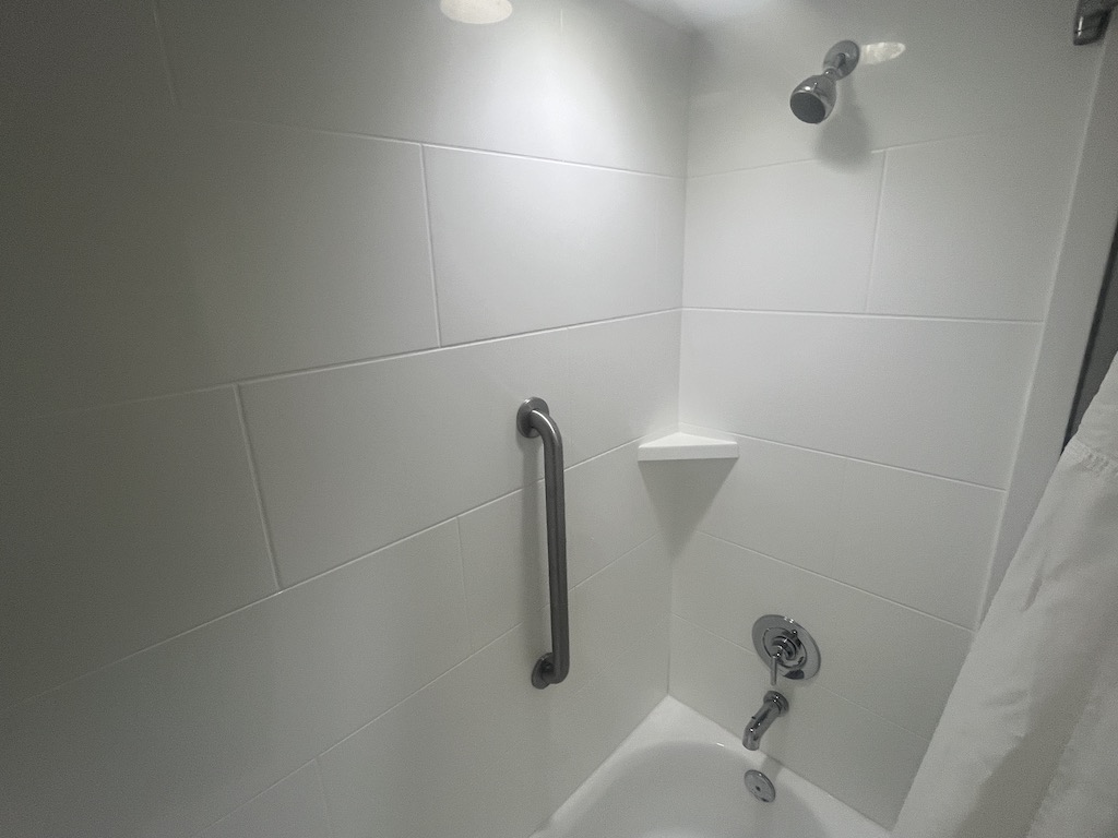 Hampton Inn FLL South