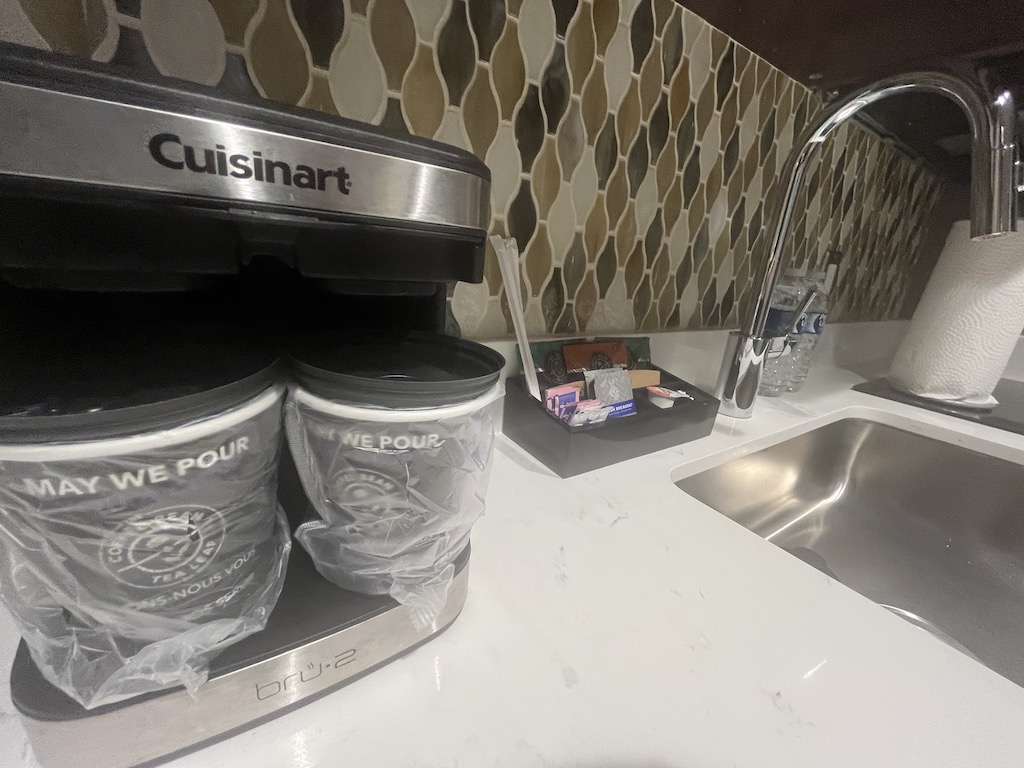 Homewood Suites Austin