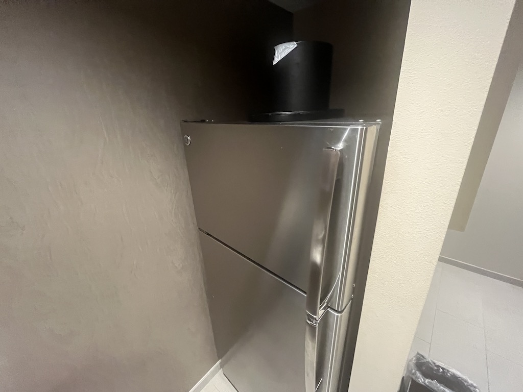 Homewood Suites Austin