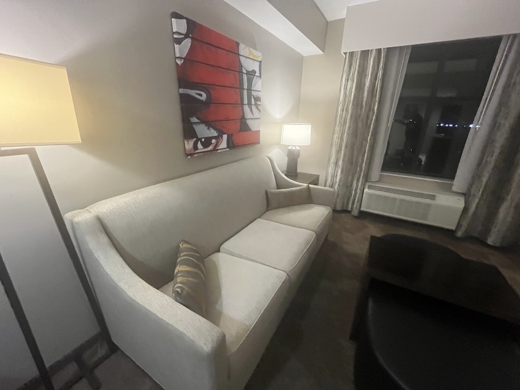 Homewood Suites Austin