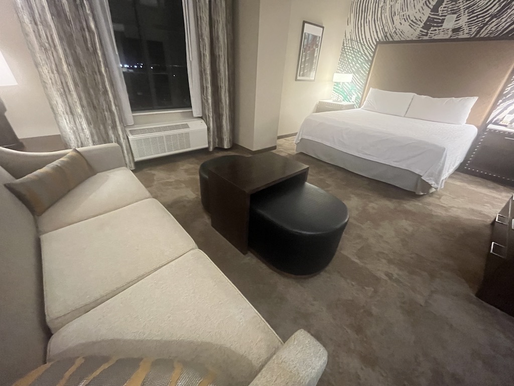 Homewood Suites Austin