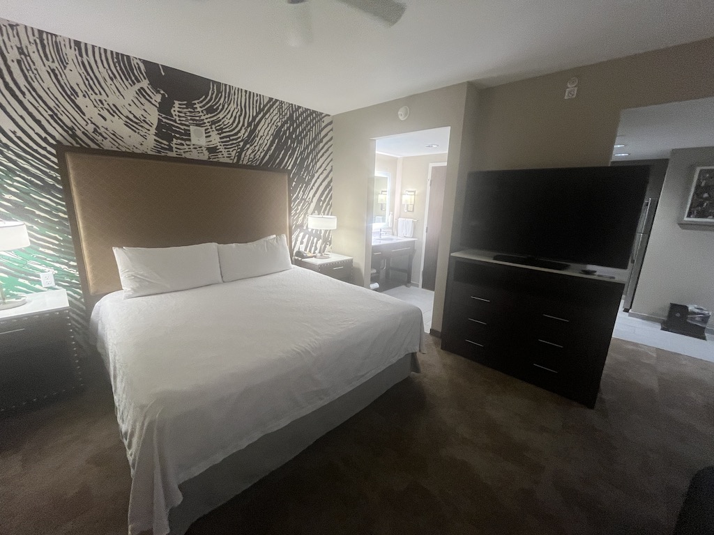 Homewood Suites Austin