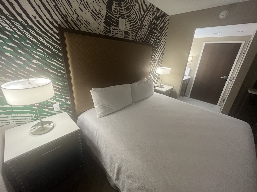 Homewood Suites Austin