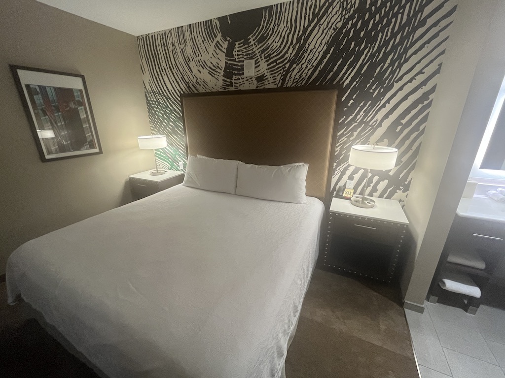 Homewood Suites Austin