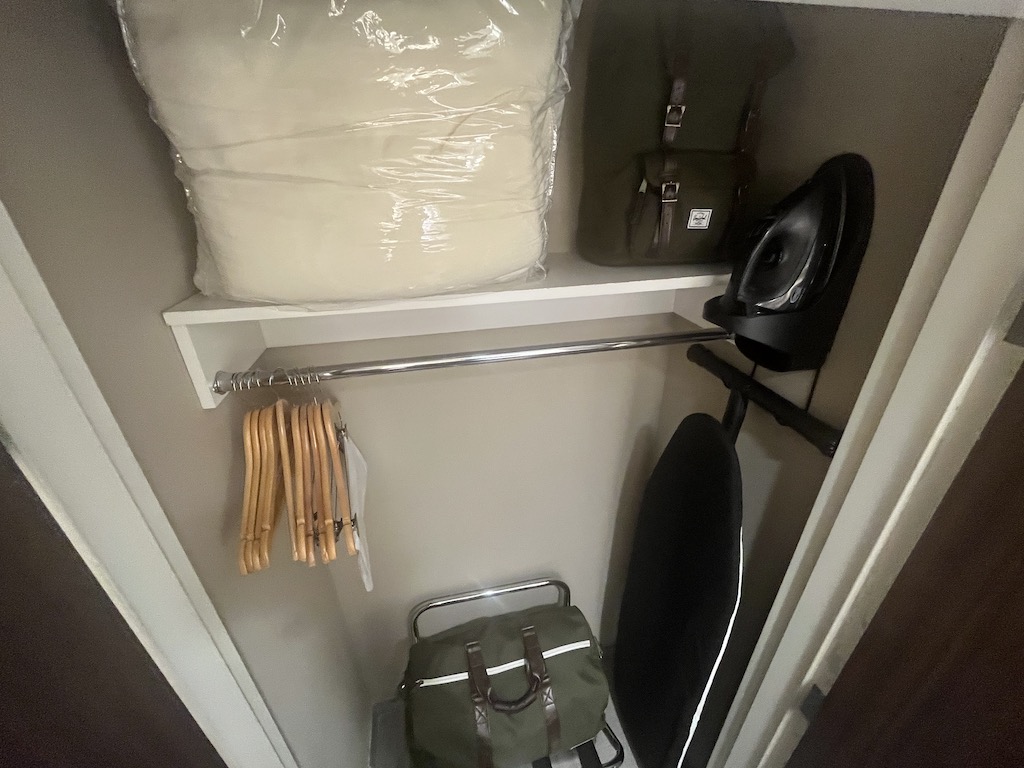 Homewood Suites Austin