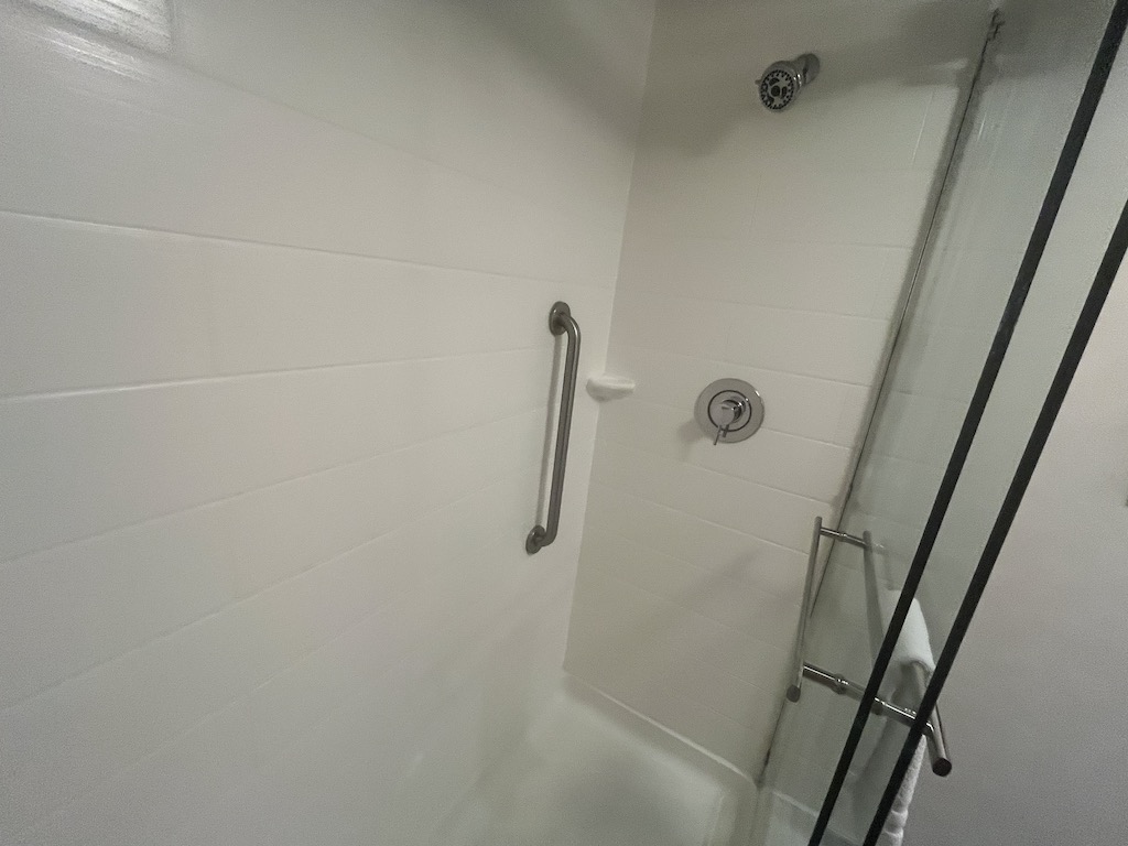 Homewood Suites Austin
