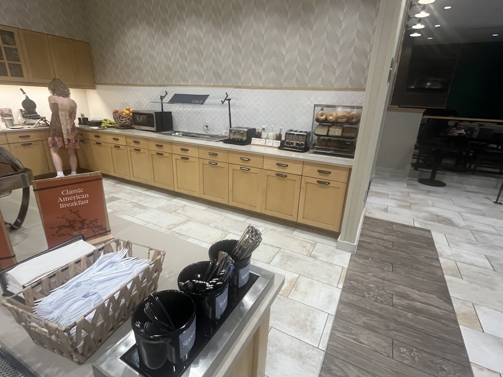 Homewood Suites Austin