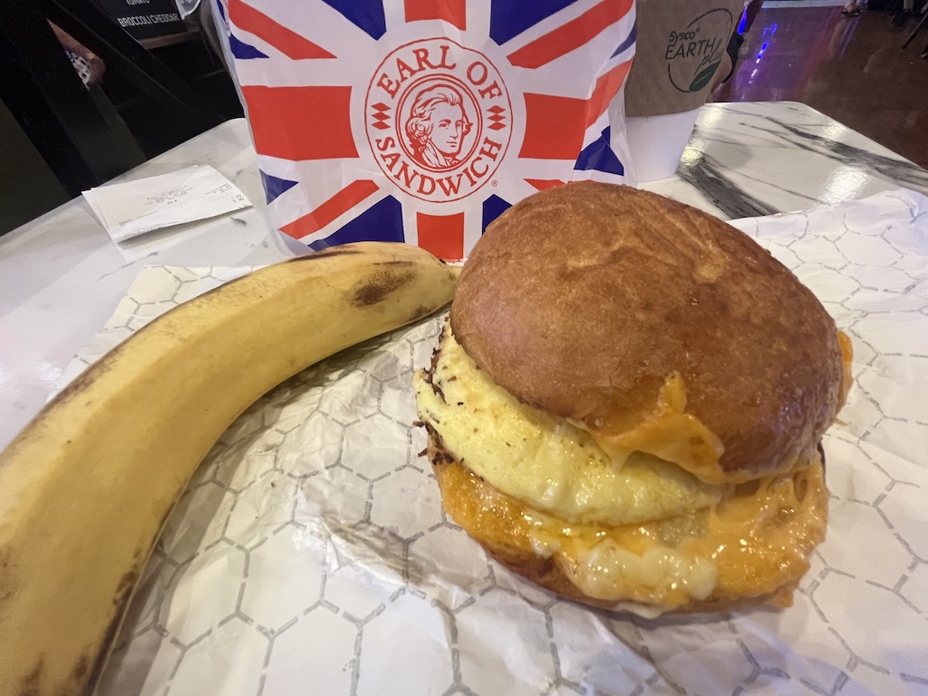 vegas cheap eats