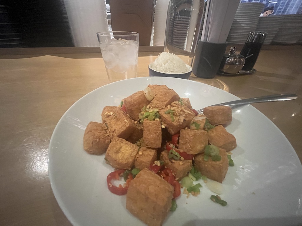 vegas cheap eats