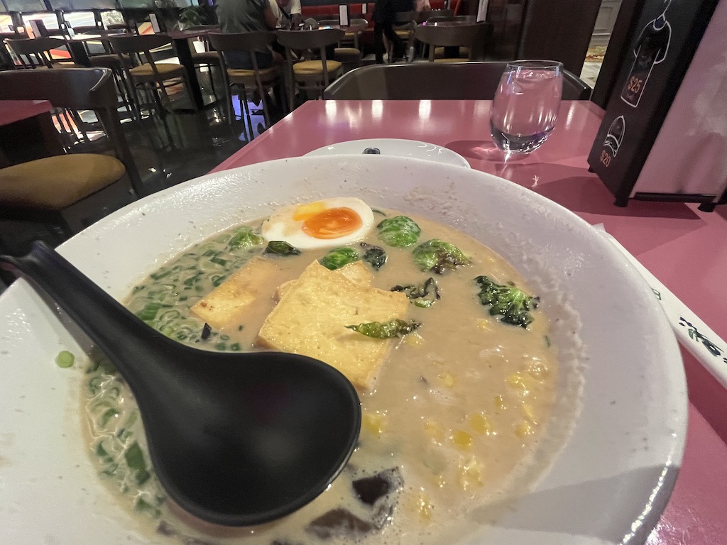 vegas cheap eats
