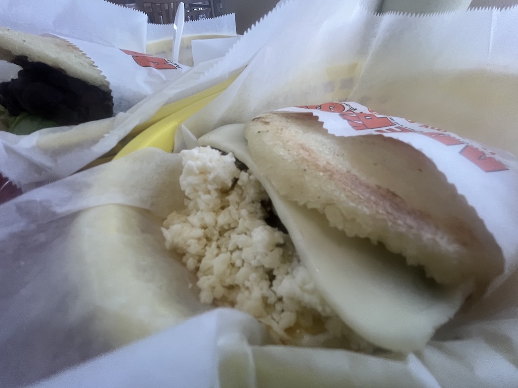 vegas cheap eats