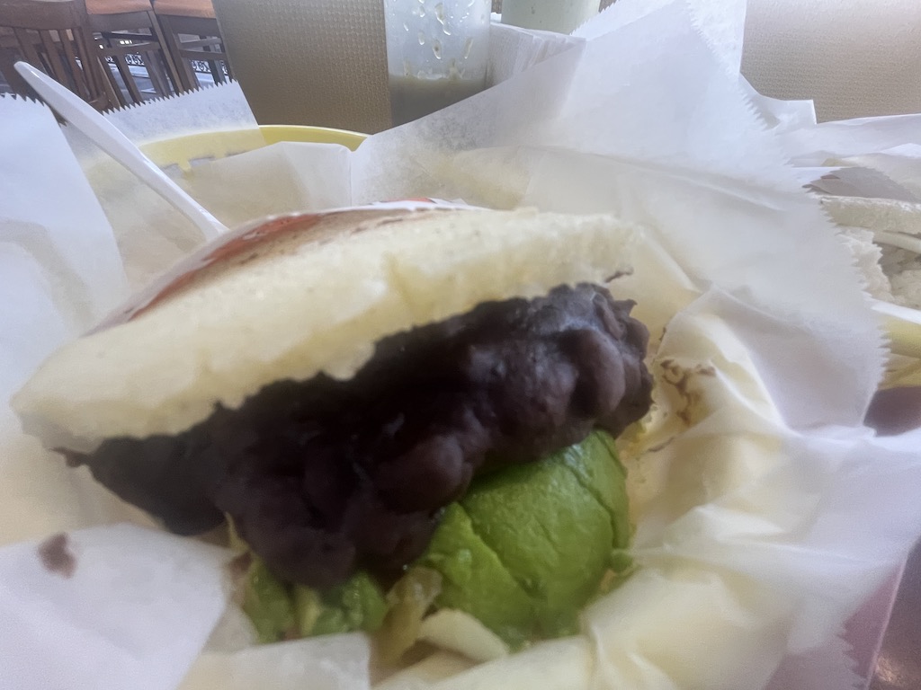 Vegas cheap eats