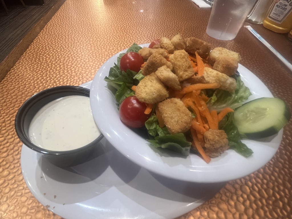 vegas cheap eats