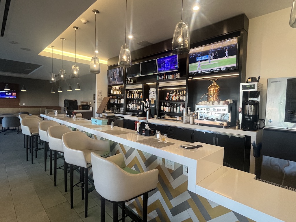 Wyndham Garden Lauderdale