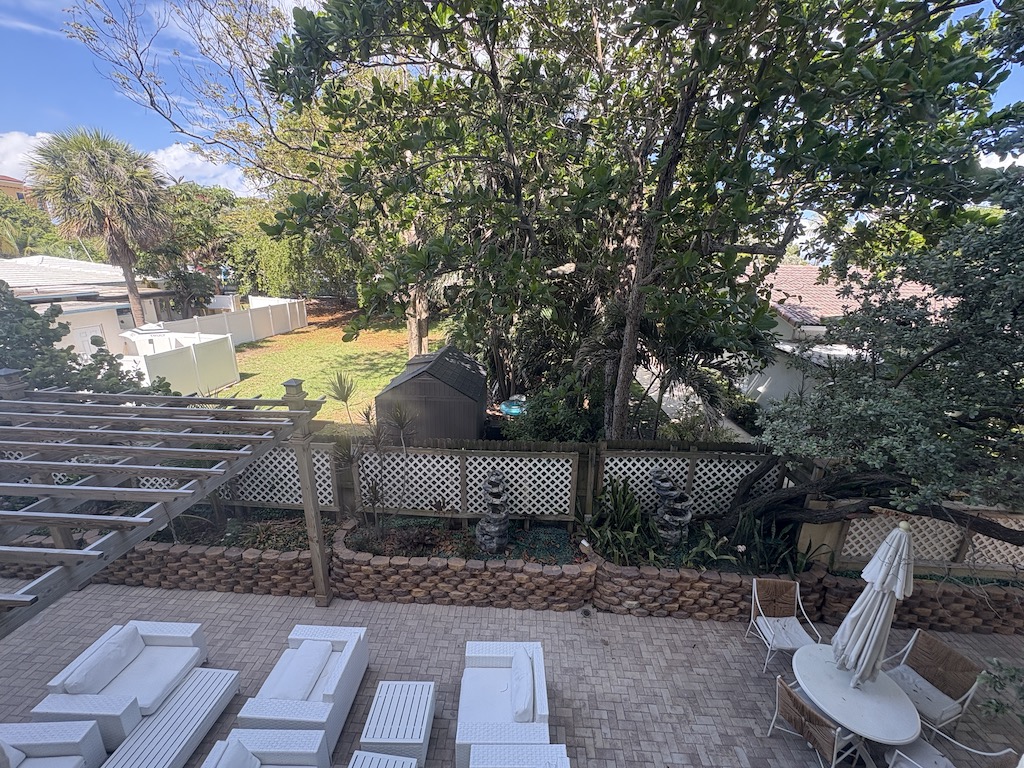 Comfort Inn Deerfield Beach