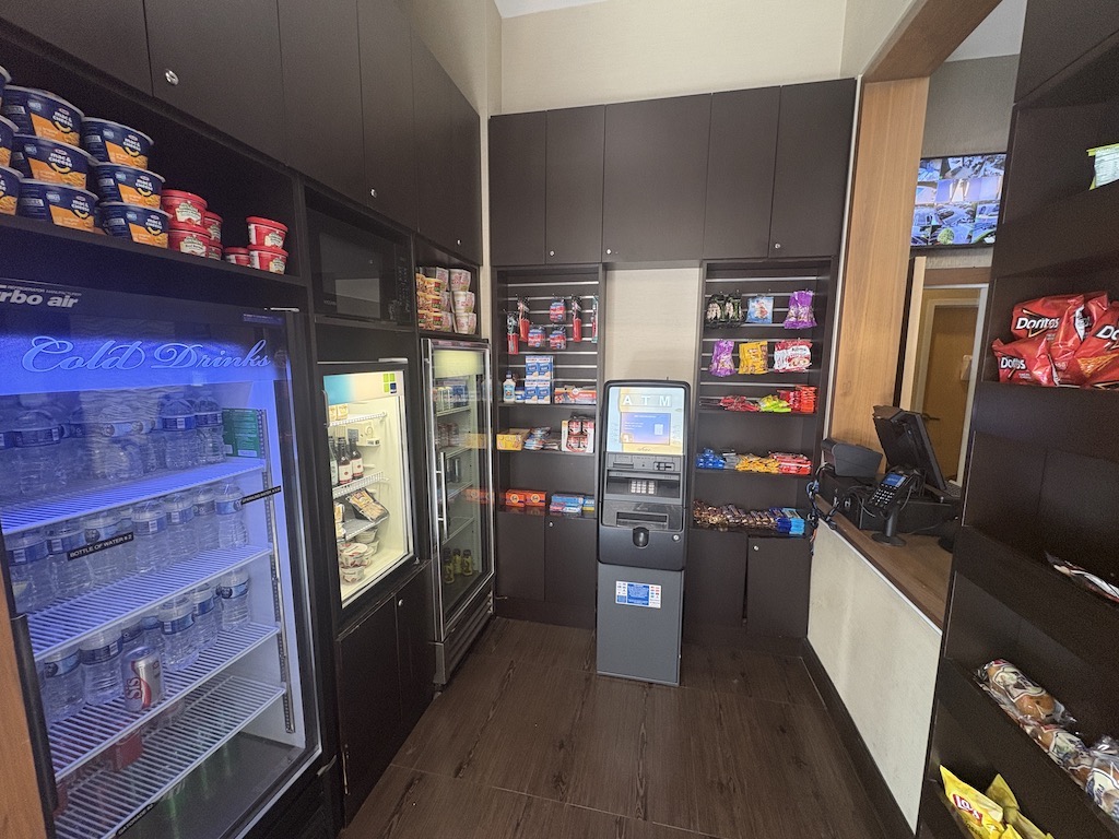 Best Western MIA Airport