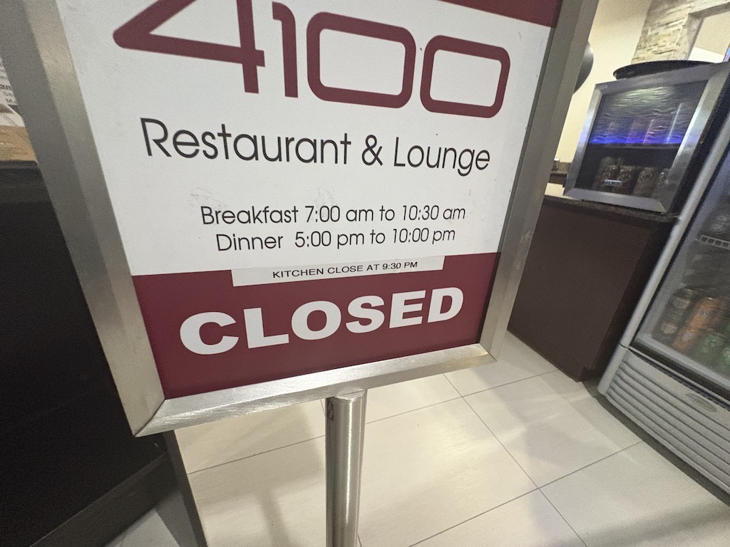 Best Western MIA Airport