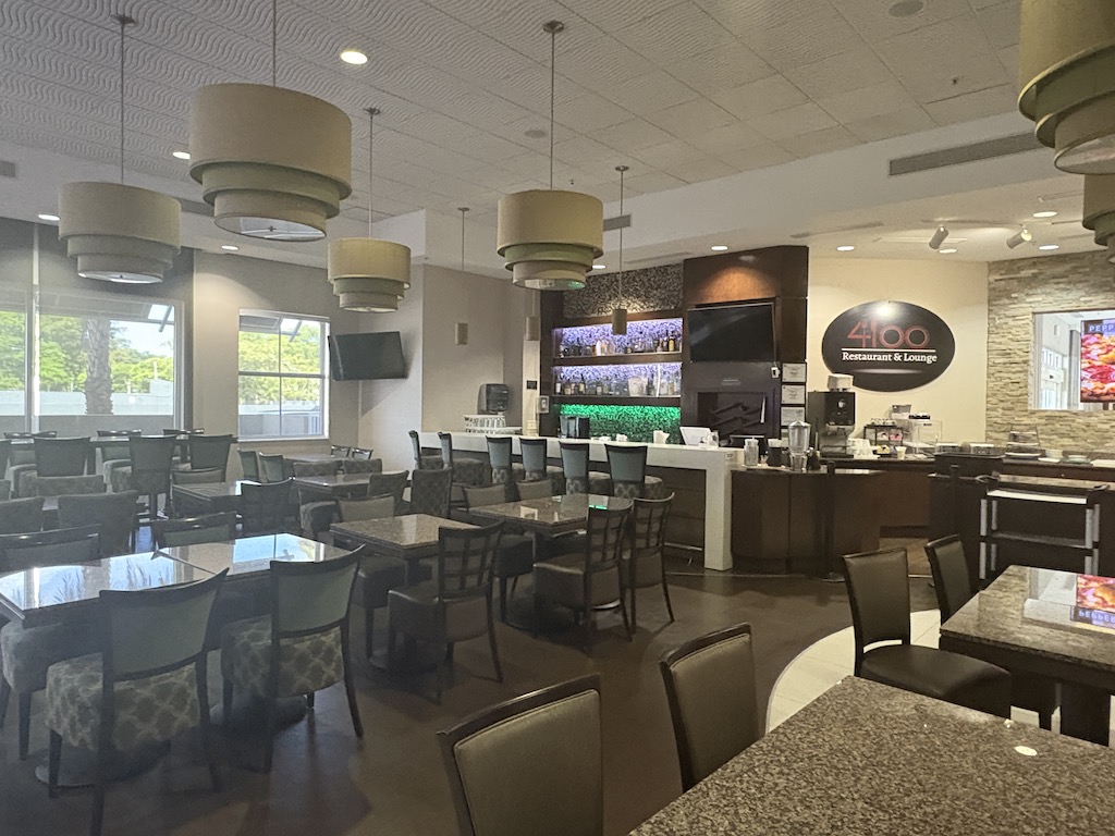 Best Western MIA Airport