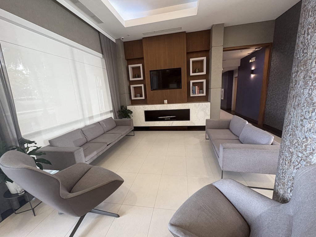 Best Western MIA Airport