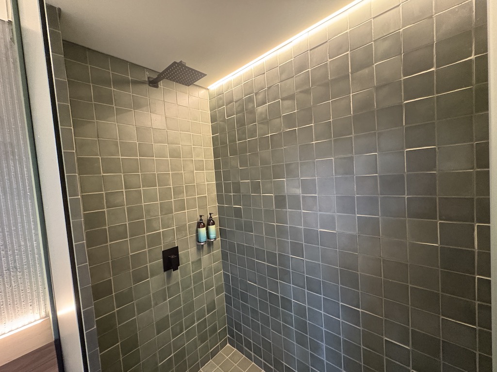 Hunters Concept Hotel Medellin