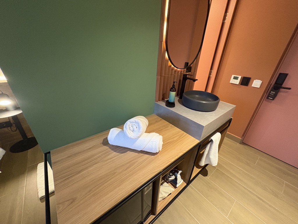 Hunters Concept Hotel Medellin