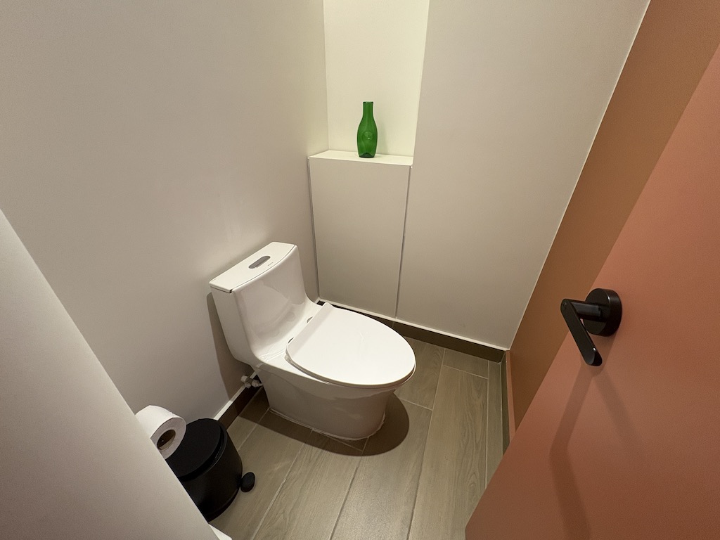 Hunters Concept Hotel Medellin