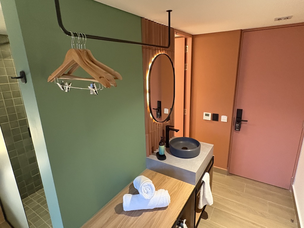 Hunters Concept Hotel Medellin