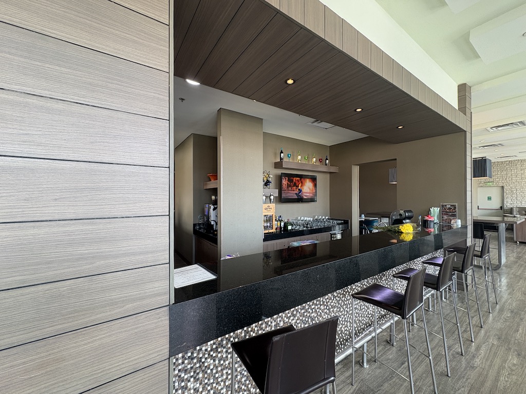 Hampton by Hilton Medellín