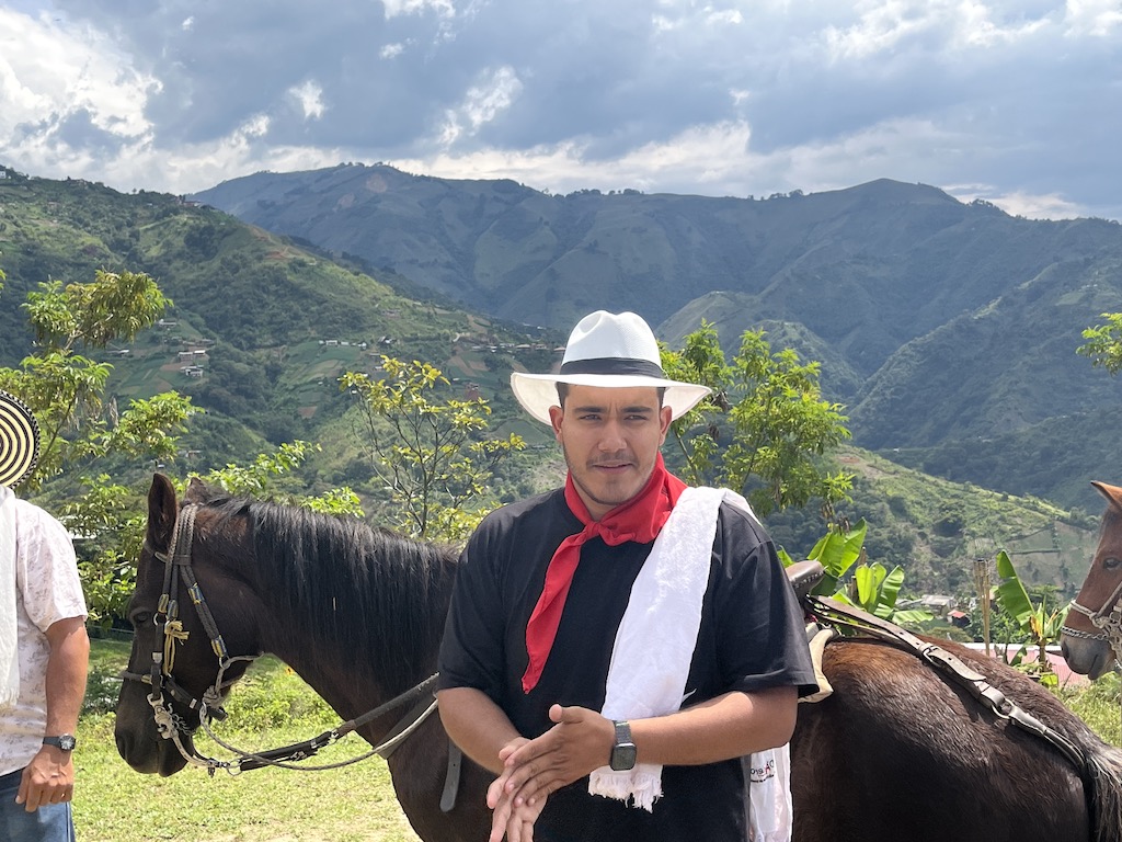 Why Medellín is the Ultimate Place for a Coffee Tour