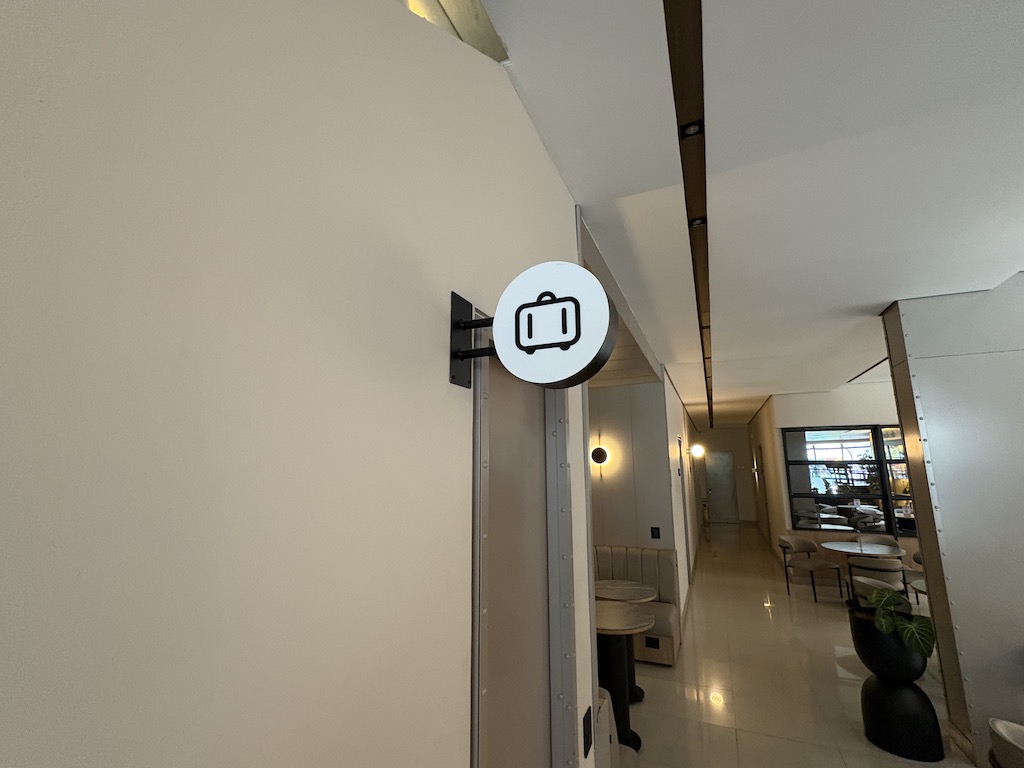 Hotel Dix Medellín