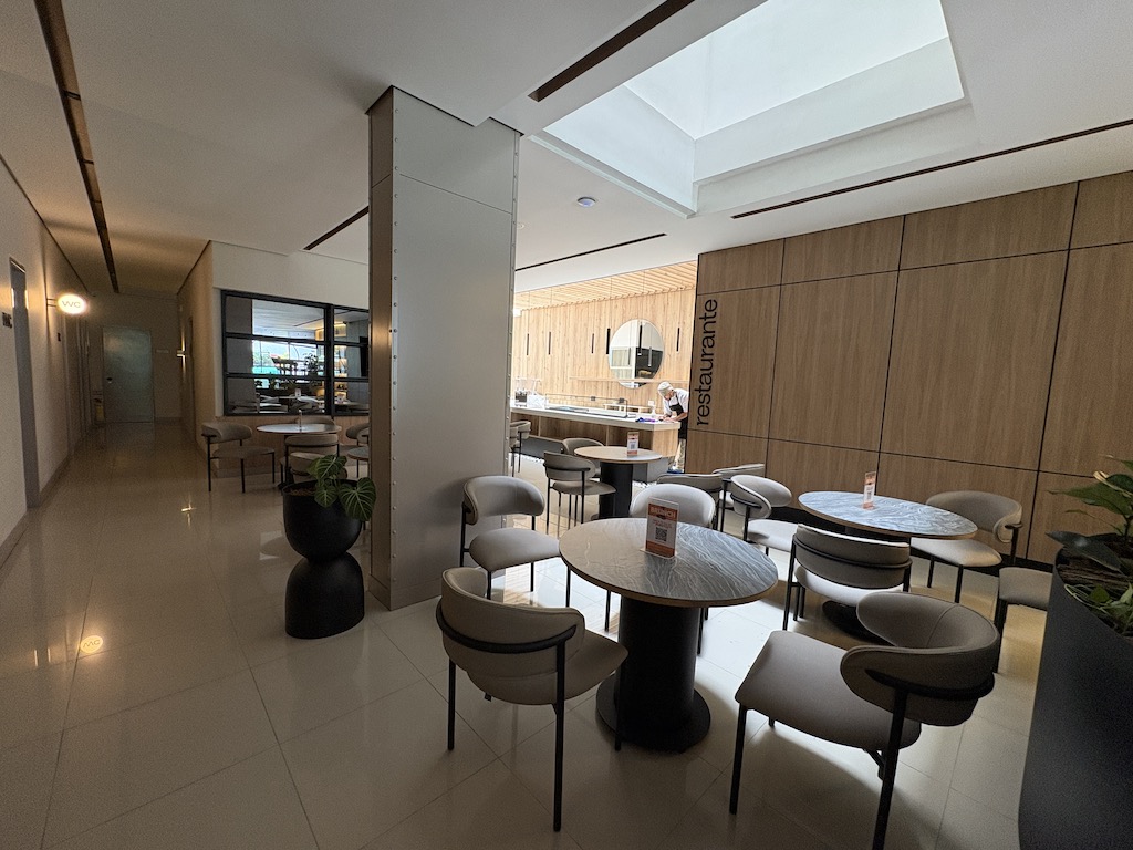 Hotel Dix Medellín