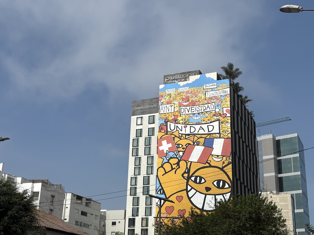 The Best Travel Accessory You Can Get is Under $1.00