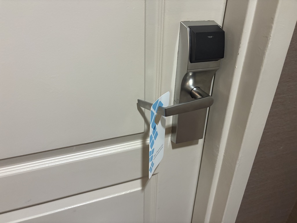 Best Travel Accessory for hotels