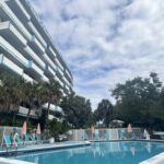 Save More Money when hotel rates are high