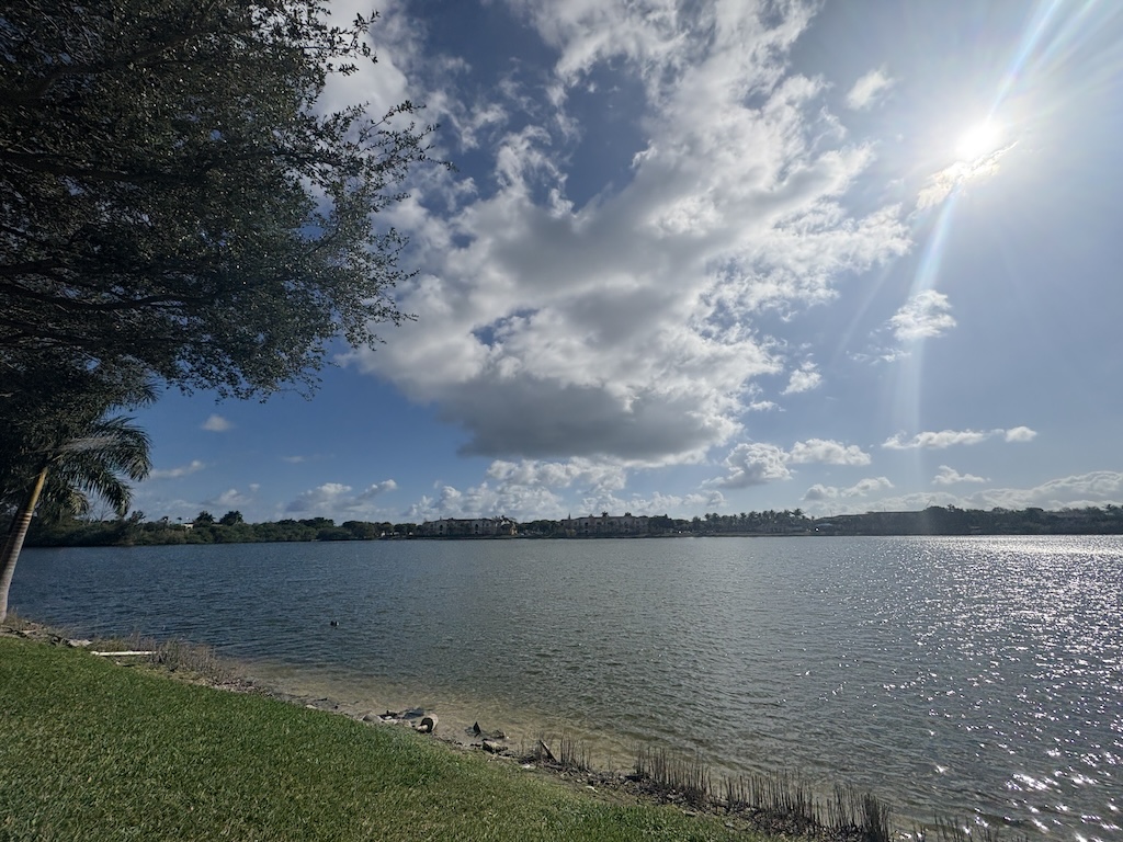 La Quinta Ft Lauderdale Airport