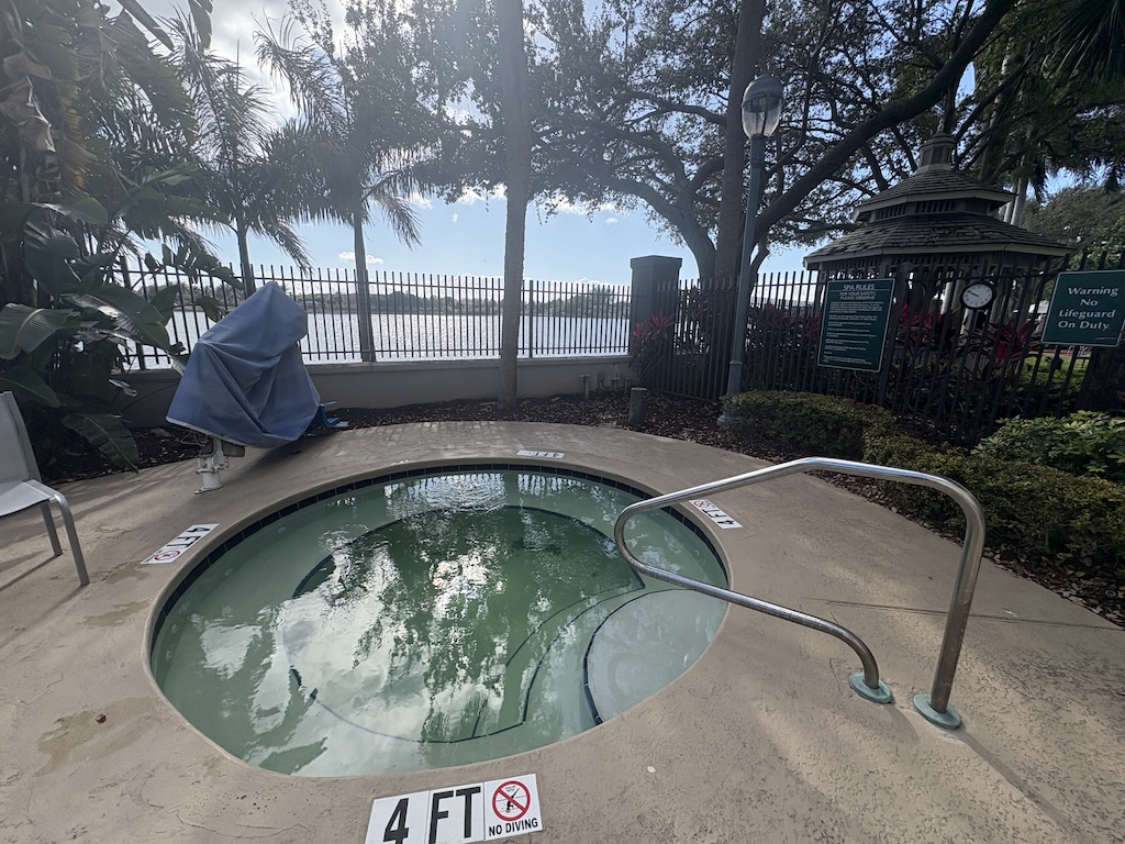 La Quinta Ft Lauderdale Airport