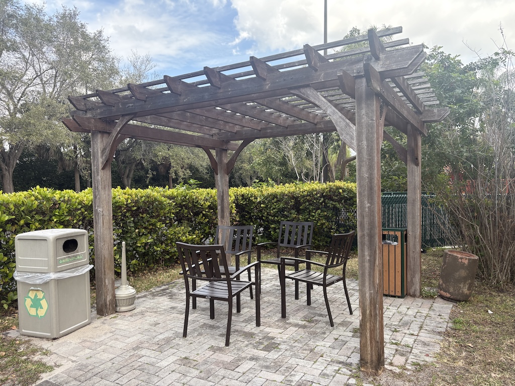 Boca Suites Deerfield Beach Review
