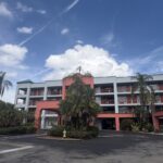 Boca Suites Deerfield Beach Review