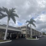 Days Inn Sarasota