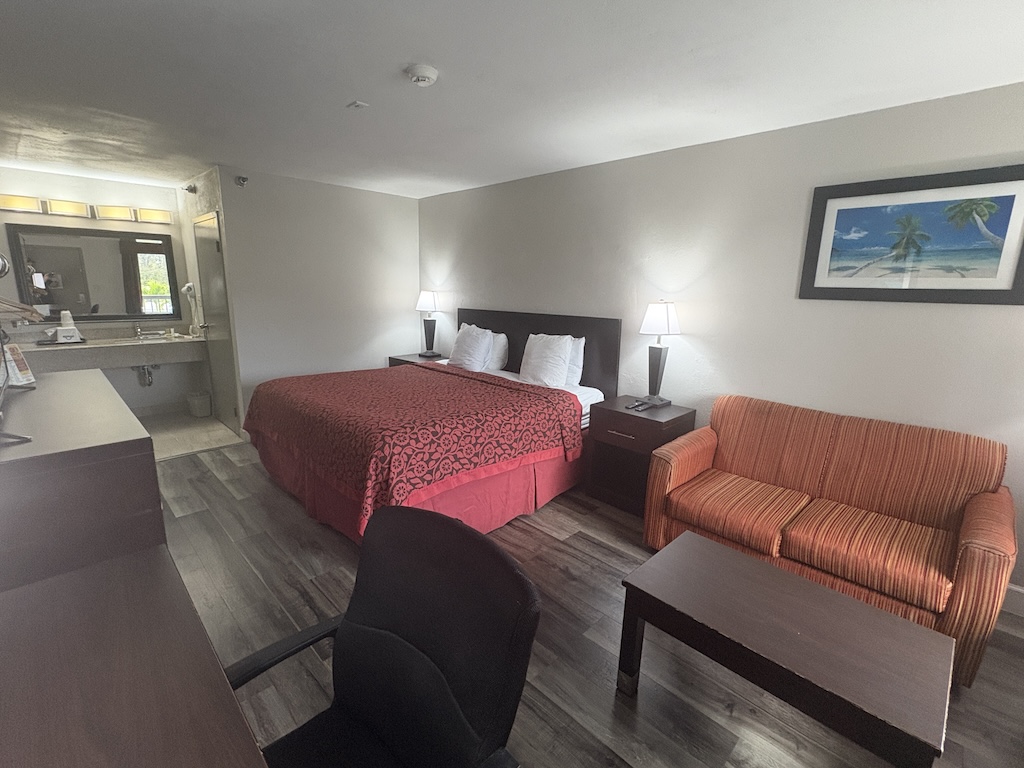 Days Inn Sarasota