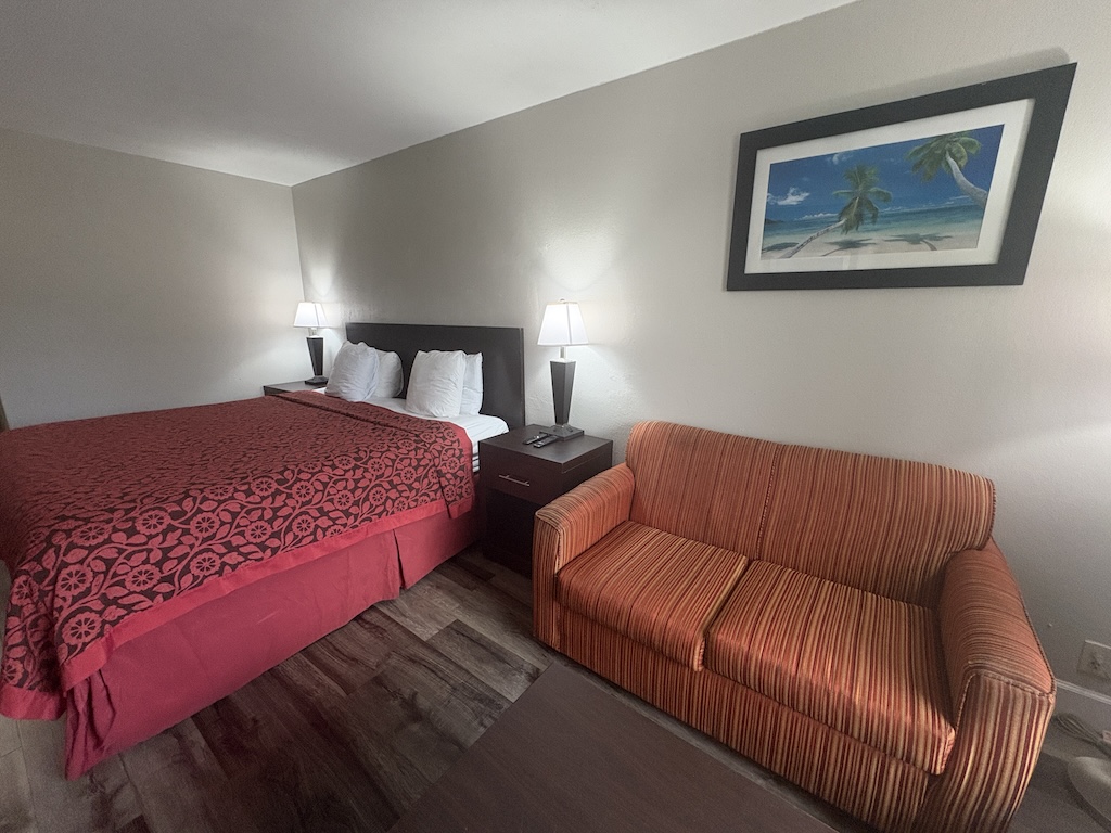 Days Inn Sarasota