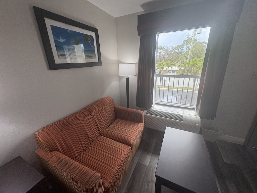 Days Inn Sarasota