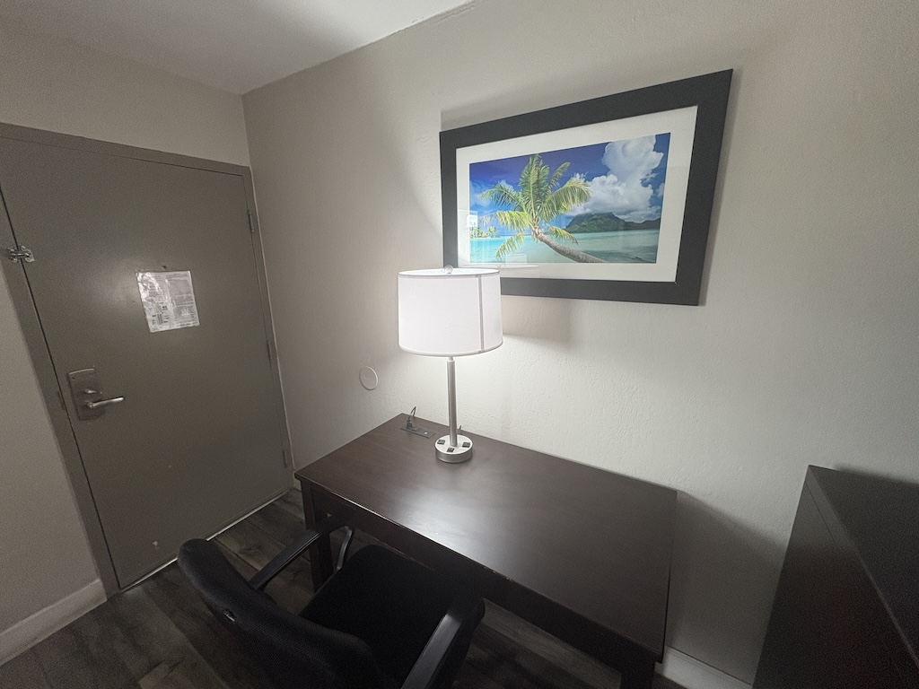 Days Inn Sarasota