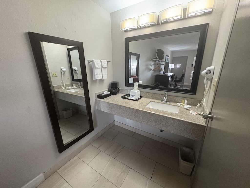 Days Inn Sarasota