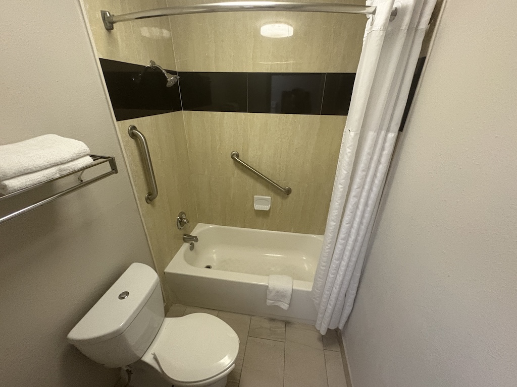 Days Inn Sarasota