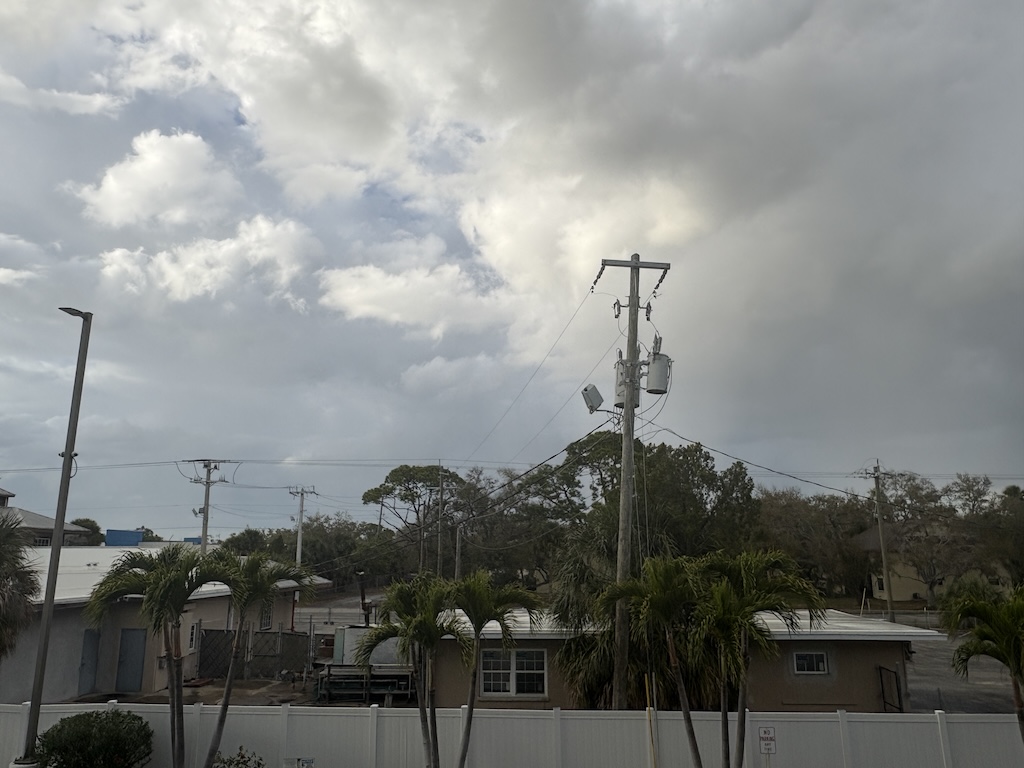 Days Inn Sarasota