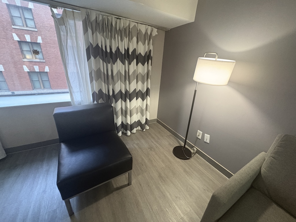 cheap furniture